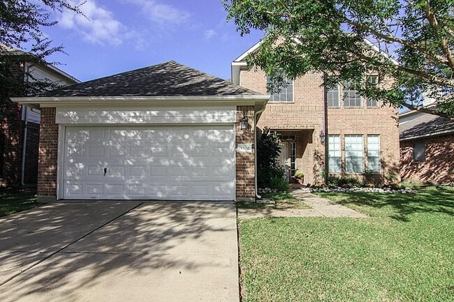 1502 Brook Grove Dr