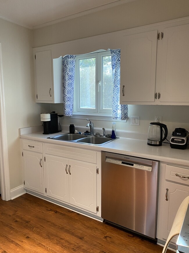 311 Brady St in Pooler, GA - Building Photo - Building Photo