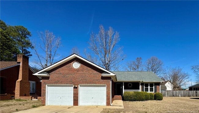 204 Fair Oaks Dr