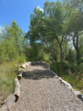 219 Rosemary Ln, Unit Main House in Durango, CO - Building Photo - Building Photo