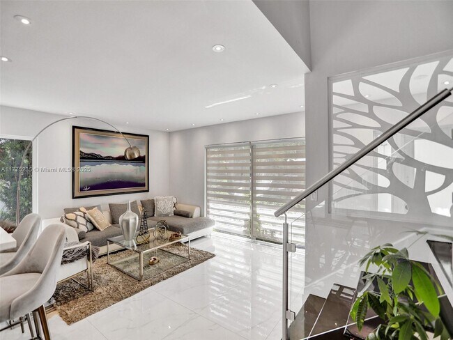 property at 1273 NE 92nd St