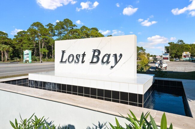 4013 Blue Water Dr in Orange Beach, AL - Building Photo - Building Photo