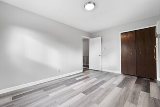 6301 Frankn Dot Dr in Lansing, MI - Building Photo - Building Photo