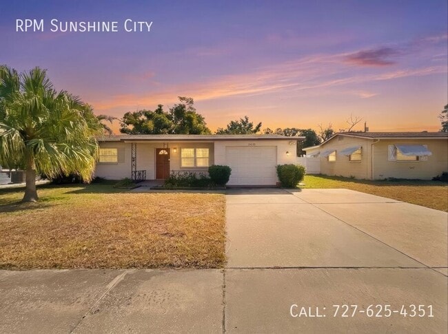 property at 10838 87th Ave