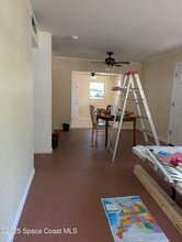 4100 Edwards St in Melbourne, FL - Building Photo - Building Photo