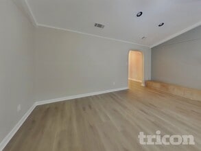 1921 Big Sky Dr in Lewisville, TX - Building Photo - Building Photo