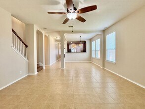 13714 Altamirano in Live Oak, TX - Building Photo - Building Photo