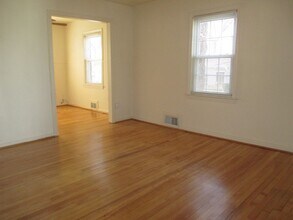 2727 Fort Dr in Alexandria, VA - Building Photo - Building Photo