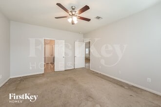 2027 Golden Topaz Dr in Rosharon, TX - Building Photo - Building Photo