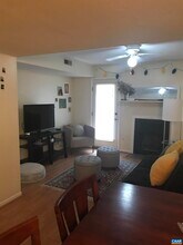 1309 Wertland St in Charlottesville, VA - Building Photo - Building Photo