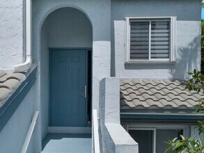 9794 Nickels Blvd in Boynton Beach, FL - Building Photo - Building Photo