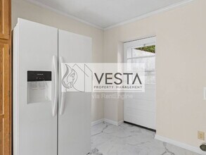 78 Old Oak Hill Rd in Candler, NC - Building Photo - Building Photo