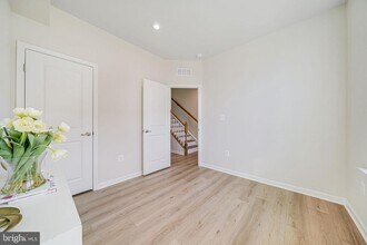 4724 Torrey Ln in Fredericksburg, VA - Building Photo - Building Photo
