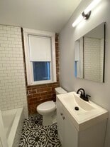 5017 S Broadway, Unit 5017