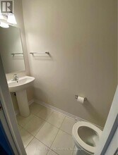 20 Vitality Dr in Kitchener, ON - Building Photo - Building Photo