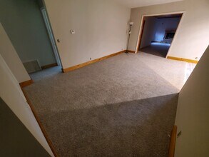 6060 E Forest Trail Dr in Hernando, FL - Building Photo - Building Photo