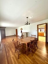 9372 Woodbine St in Baton Rouge, LA - Building Photo - Building Photo