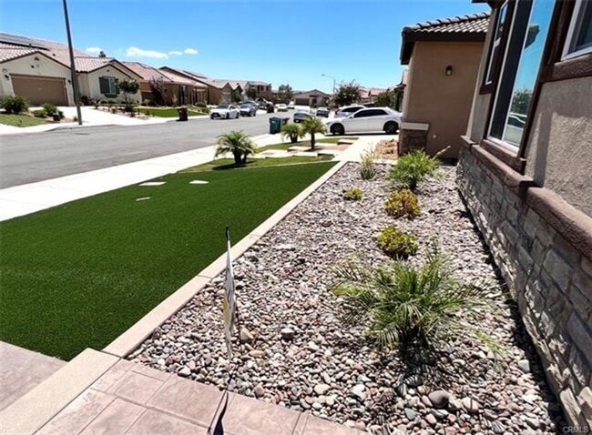 34715 Ribbon Grass Way in Murrieta, CA - Building Photo - Building Photo