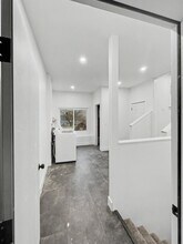 10151 E Grandview Rd in Traverse City, MI - Foto de edificio - Building Photo