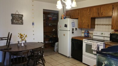 2046 N 1200 E in North Logan, UT - Building Photo - Building Photo