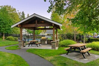 The Elliot at Mukilteo in Mukilteo, WA - Building Photo - Building Photo