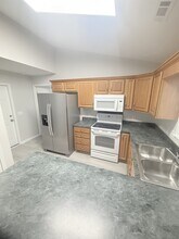 6005 Palisade Ct in Conway, SC - Building Photo - Building Photo