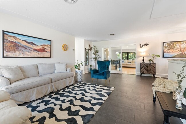 property at 2508 Britannia Rd