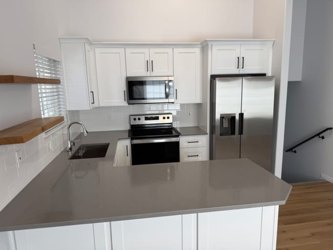 174 S 200 E in American Fork, UT - Building Photo - Building Photo