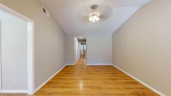 304 Amherst Ct in College Station, TX - Building Photo - Building Photo