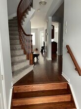 52 Evelyn Powers Pvt in Ottawa, ON - Building Photo - Building Photo