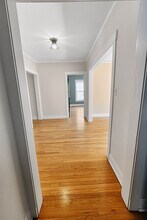 1302 W Rosemont Ave in Chicago, IL - Building Photo - Building Photo