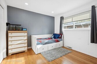 161 Village Ct in Des Plaines, IL - Building Photo - Building Photo