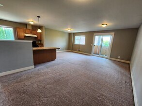 1406 Franklin St in Bellingham, WA - Foto de edificio - Building Photo