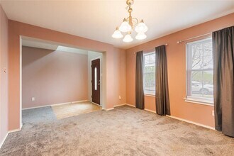 1329 Amberwood Loop in Kyle, TX - Building Photo - Building Photo