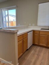 10567 Moss Wood Ct in Reno, NV - Building Photo - Building Photo