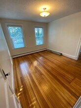 6 15th Ave in Haverhill, MA - Building Photo - Building Photo