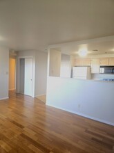 1111 Horizon Dr, Unit 204 in Grand Junction, CO - Building Photo - Building Photo