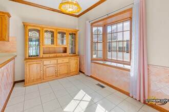 260 Shipland Dr in Crystal Lake, IL - Building Photo - Building Photo