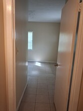 3511 Sykes Park Dr in Jackson, MS - Building Photo - Building Photo