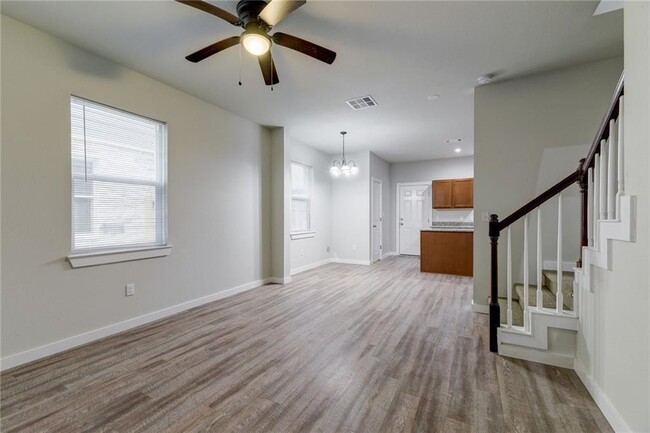 906 Quartz Ct in Cedar Park, TX - Building Photo - Building Photo