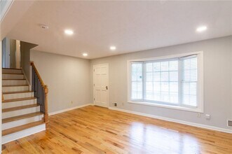 3226 Hickory Bluff Dr in Marietta, GA - Building Photo - Building Photo