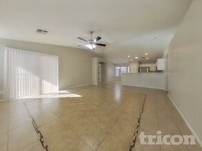 14131 W Corrine Dr in Surprise, AZ - Building Photo - Building Photo
