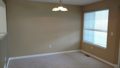 5550 Corbett Dr in Fort Collins, CO - Foto de edificio - Building Photo