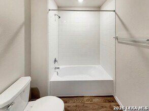 722 Jennifer Wy in New Braunfels, TX - Building Photo - Building Photo