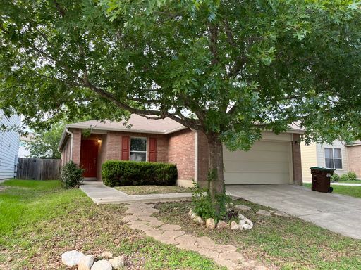 11039 Andover Peak
