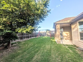 10104 Kemah Pl in McKinney, TX - Building Photo - Building Photo