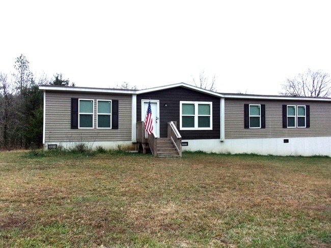 811 Sitton Rd in Chester, SC - Building Photo - Building Photo