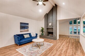 11639 River Oaks Trail in Austin, TX - Building Photo - Building Photo