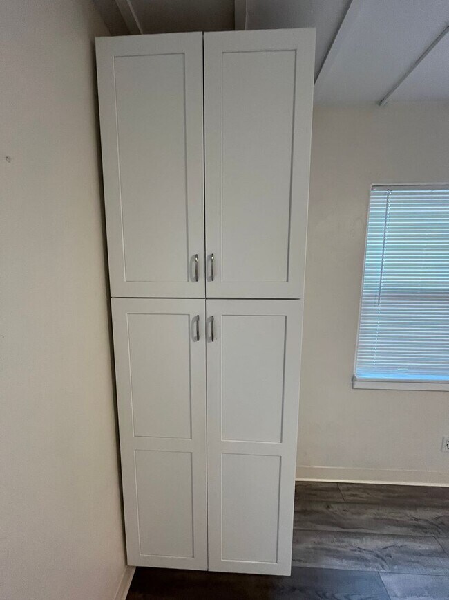 3037.5 Juniper St-Unit -3037.5 Juniper St in San Diego, CA - Building Photo - Building Photo