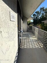 1051 N 84th Pl in Scottsdale, AZ - Building Photo - Building Photo